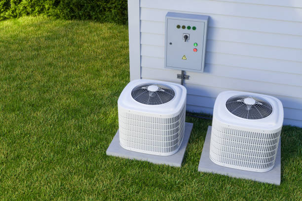 Best HVAC Tune-Up Services  in Mcmurray, PA
