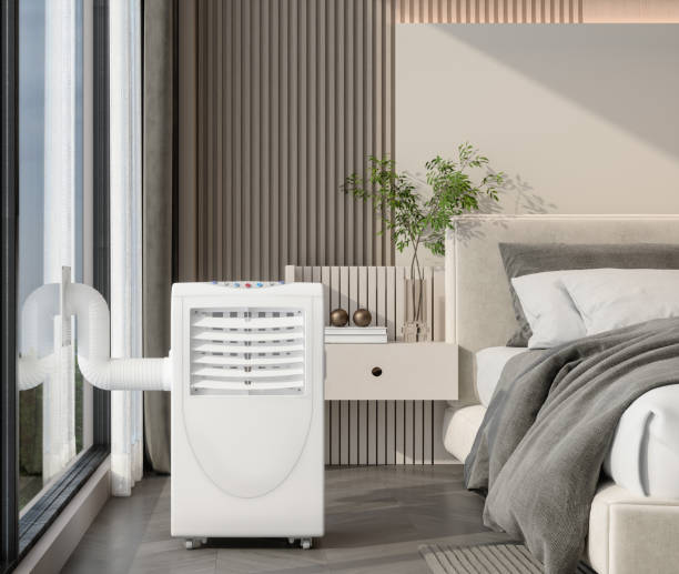 Best HVAC Service Technicians  in Mcmurray, PA