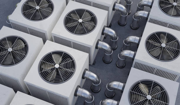 Best HVAC Tune-Up Services  in Mcmurray, PA