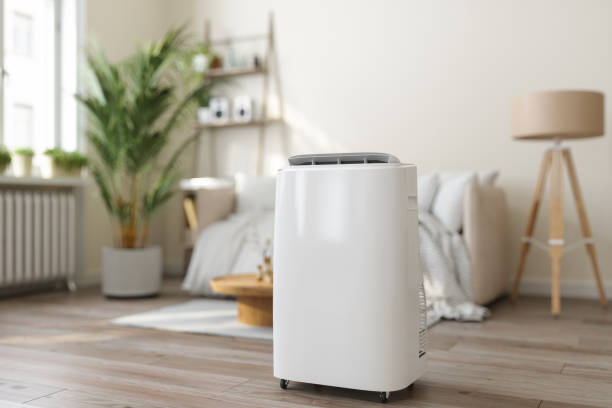 Best HVAC Companies Near Me  in Mcmurray, PA